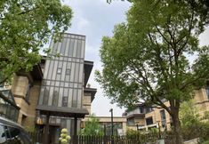 その他 2 Qijiantang Slender West Lake Scenic Area Resort Hotel (Yudi Museum)