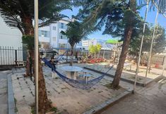 Others 4 Wuyuan Leisure Inn