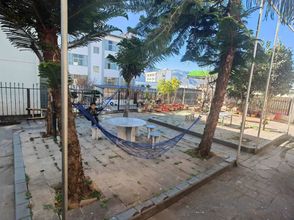 Others 4 Wuyuan Leisure Inn