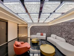 Others 4 Jingxin Hotel