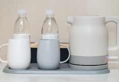 Khác 5 JI Hotel (Zhengzhou Beisanhuan Sheng Zhongyiyuan Subway Station)