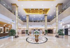 Others 5 Jianguo Hotel