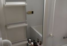 Lain-lain 3 Traditional Inn