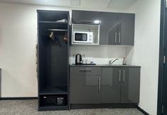 기타 5 Kick back & relax apartments