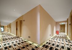 기타 6 Adventure Damo Hyatt Hotel