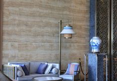 Others 7 Steigenberger Guilin