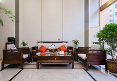 Others 5 Zhaotong Kaifeng Hotel