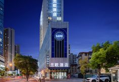 その他 3 LANOU Hotel