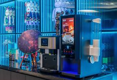 其他 7 Gluck Hotel (ShenZhen train station Xiangxicun Metro Station Branch)