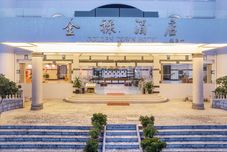 Others Jinlu Hotel of Chengjiang