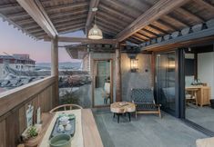 Others 2 Floral Hotel ·Qingyun No.3 Hotel (Wuyuan Scenic Spot Shop)