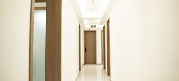 Khác 5 Zheli Homestay (Kaifeng Millennium City Park)