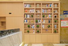 Khác 5 Huangdao Hotel, Jinjiang