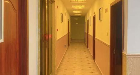 Others 2 Huaxin Hotel