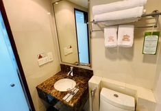 其他 4 Royal Crown Scsp KK CBD near Imago