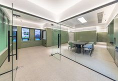 其他 5 Hi Inn Hotel (Tianshui Nanzhan Qiaonan Jiancaicheng)