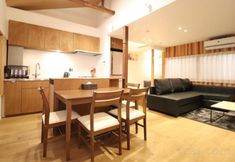 Others 4 H-Shinsaibashi