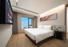 Others 4 Xianxian Hotel