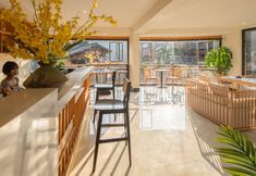 อื่นๆ 2 Ask Jiashan Mountain Beautiful Villa Homestay