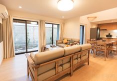 기타 7 b&FLAT-Hanazono