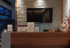 其他 5 Licheng Hotel (Quanzhou Ancient City)