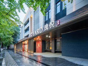 Others 4 Royard Hotel