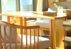 Others 3 Yangshuo Donglixia Homestay