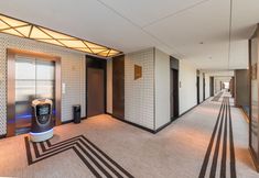 기타 7 Jinzhong Yuci Wanda Plaza Jinjiang Metropolo Hotel