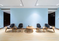 Others 7 Weiman Hotel (Dongmen Old Street Subway Station Branch)