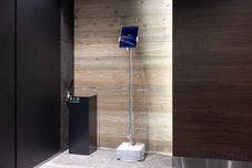 Others CLASS Shinagawa