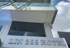 Others 4 LIN 288 Hotel