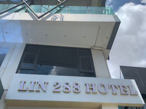 Others 4 LIN 288 Hotel