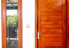 Others 2 Private Room in Guest House Near Legian Beach Bali