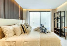 Lainnya 5 Casa De Fiero A4 2BR Villa In Seminyak