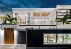 Others 6 Divine Villas A8