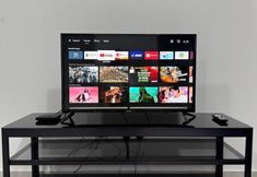 Others 7 Astetica Residence