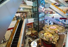 อื่นๆ 4 Vinhomes Metropolis Luxury apartment- David homes