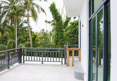 Lain-lain 4 Pusu Boutique Guesthouse, Riyue Bay, Wanning