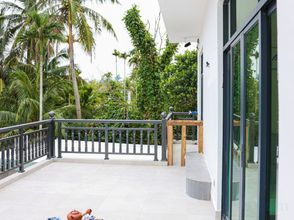 Lain-lain 4 Pusu Boutique Guesthouse, Riyue Bay, Wanning