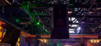 Lain-lain 5 Pingyao Ancient City No. 18 Mansion (Gushilou Branch)