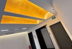 Others 6 Chengge Inn