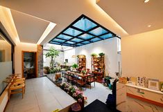 其他 4 Yuyou My Heart | White Walls and Black Tiles · Yijing Boutique Stay (Dali Ancient City Erhai Gate)