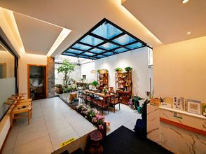 其他 4 Yuyou My Heart | White Walls and Black Tiles · Yijing Boutique Stay (Dali Ancient City Erhai Gate)