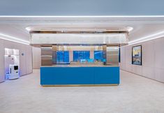 Others 5 HanTing Hotel (Ganzi Danba County)