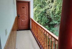 Others 3 Tuogu-Wanghuju