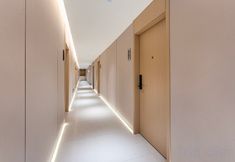 其他 2 Lanxia Hotel (Foshan Qiandenghu Leigang Subway Station Branch)