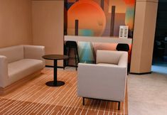 Lain-lain 3 Ni Hao Hotel (Kangding)