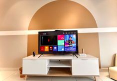 Lainnya 5 Midvalley Mosaic Southkey Muji w 3BR bathtub by Our Stay