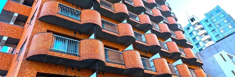 Others KIYAZA Space Sapporo 2