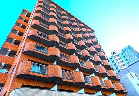 Others KIYAZA Space Sapporo 2